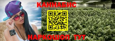 apvp Лесосибирск