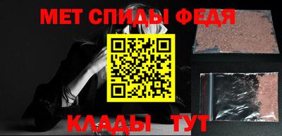 гидропоника Ликино-Дулёво