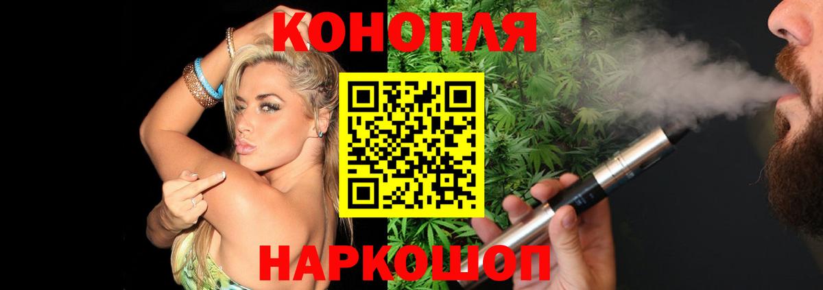 МЕФ Ханты-Мансийск